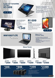 Computer Mania catalogue Page 21