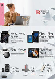 Computer Mania catalogue Page 24