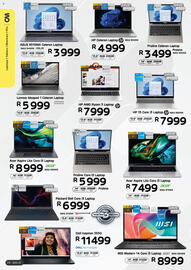 Computer Mania catalogue Page 30