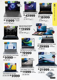 Computer Mania catalogue Page 31