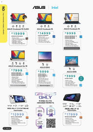 Computer Mania catalogue Page 4