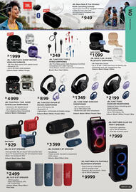 Computer Mania catalogue Page 41