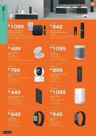 Computer Mania catalogue Page 42