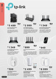 Computer Mania catalogue Page 48