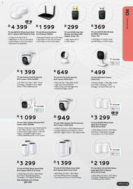 Computer Mania catalogue Page 49