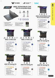 Computer Mania catalogue Page 5