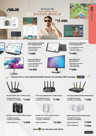 Computer Mania catalogue Page 51