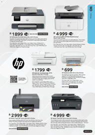 Computer Mania catalogue Page 53