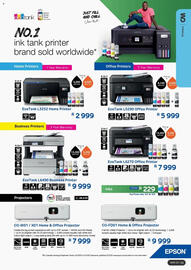 Computer Mania catalogue Page 57