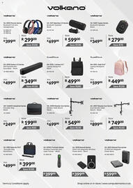 Computer Mania catalogue Page 60