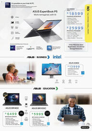 Computer Mania catalogue Page 7