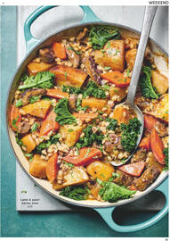 Tesco leaflet Page 35