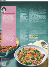 Tesco leaflet Page 36