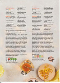 Tesco leaflet Page 40