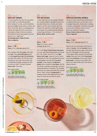 Tesco leaflet Page 47