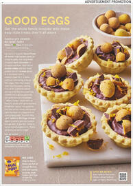 Tesco leaflet Page 67