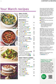 Tesco leaflet Page 7