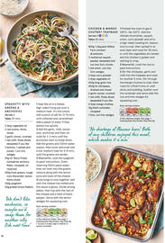 Tesco leaflet Page 70