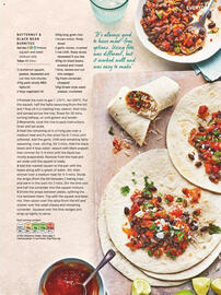 Tesco leaflet Page 71