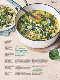 Tesco leaflet Page 73