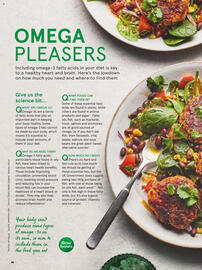 Tesco leaflet Page 86