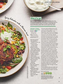 Tesco leaflet Page 87