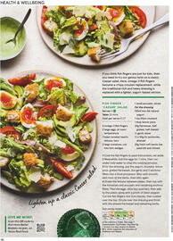 Tesco leaflet Page 90