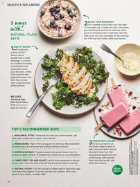 Tesco leaflet Page 94