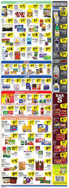 El Super Weekly Ad week 10 Page 2