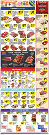 El Super Weekly Ad week 10 Page 3