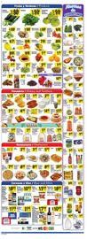 El Super Weekly Ad week 10 Page 4