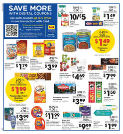 Fred Meyer Weekly Ad week 10 Page 5