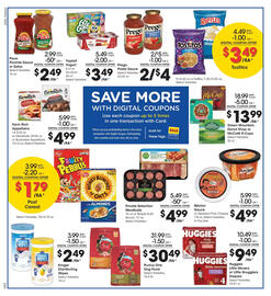 Fred Meyer Weekly Ad week 10 Page 6