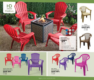 Fred Meyer Weekly Ad Page 12