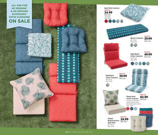 Fred Meyer Weekly Ad Page 13