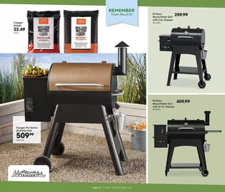 Fred Meyer Weekly Ad Page 15