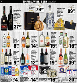 Super King Markets Weekly Ad week 10 Page 4