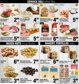 Super King Markets Weekly Ad week 10 Page 7