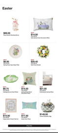 Belk Weekly Ad week 10 Page 2