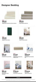 Belk Weekly Ad week 10 Page 3