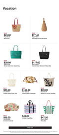 Belk Weekly Ad week 10 Page 4