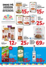 Lidl tilbudsavis uge 11 Side 10