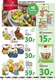 Lidl tilbudsavis uge 11 Side 12