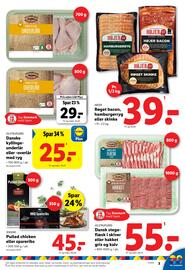 Lidl tilbudsavis uge 11 Side 3