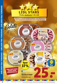 Lidl tilbudsavis uge 11 Side 32