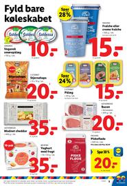 Lidl tilbudsavis uge 11 Side 5