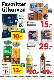 Lidl tilbudsavis uge 11 Side 6