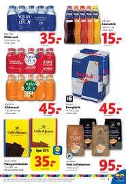 Lidl tilbudsavis uge 11 Side 7