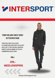 Intersport Kundeavis Side 4