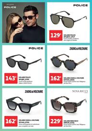 Catalogue optique Auchan page 3